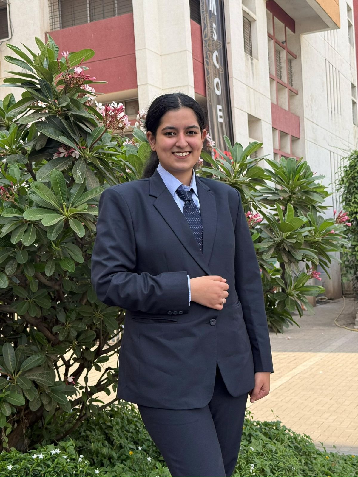 whatsapp image 2025 11 27 at 13.23.11 118d3ac8